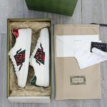 giày gucci ran sieu cap replica