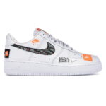 giay nike just do it replica