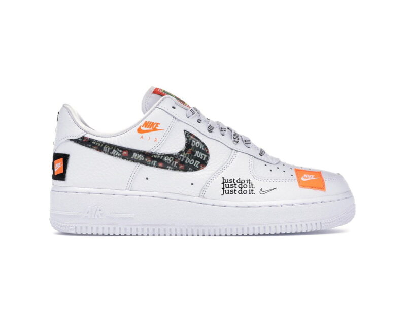 giay nike just do it replica