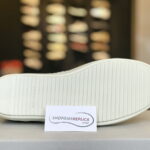 Giày Rick Owens DRKSHDW high replica
