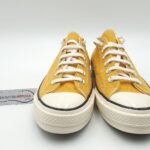 giày converse 1970s sunflower low replica