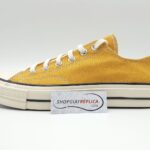 giày converse 1970s sunflower low replica