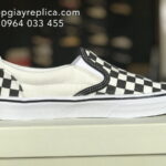 giày vans checkerbroad replica