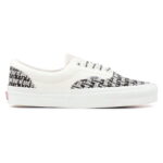 Vans fear of god