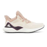 giay adidas alphabounce beyond hong tim replica