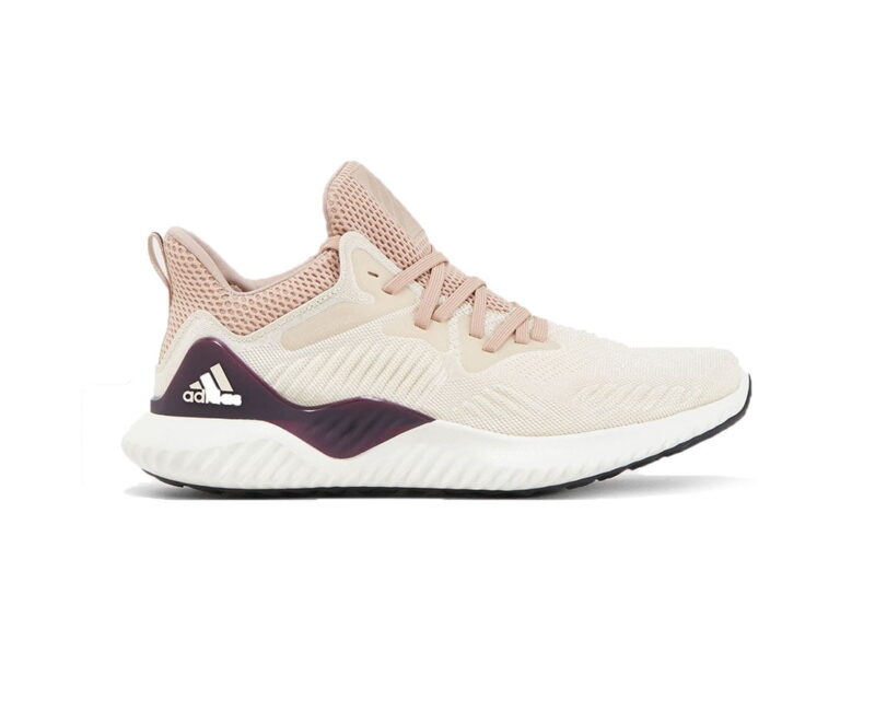 giay adidas alphabounce beyond hong tim replica