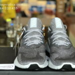 giày adidas alphabounce full grey replica