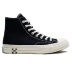 Converse off white 1970s replica