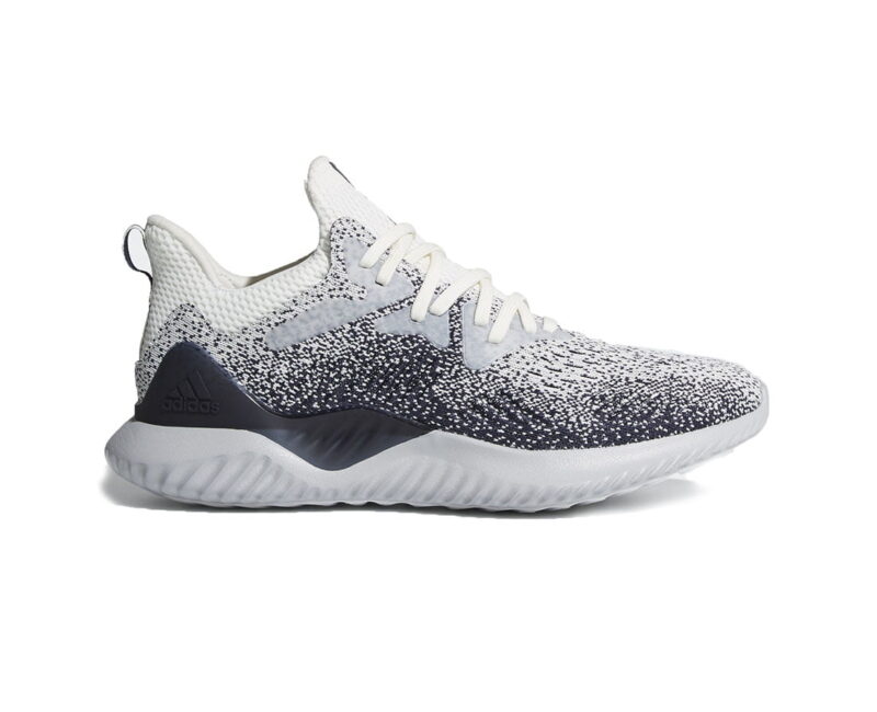 giày adidas alphabounce beyond ghi vang replica