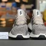 giày adidas alphabounce beyond ghi vang replica