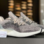giày adidas alphabounce beyond ghi vang replica