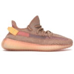 giày adidas yeezy 350 v2 clay