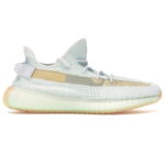 giày adidas yeezy 350 v2 hyperspace replica