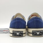 giày converse 1970s xanh navy replica