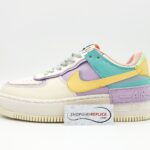 giay nike air force 1 shadow replica 1:1