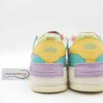 giay nike air force 1 shadow replica 1:1