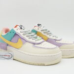giay nike air force 1 shadow replica 1:1