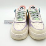 giay nike air force 1 shadow replica 1:1