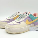giay nike air force 1 shadow replica 1:1