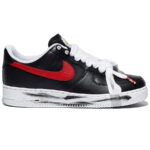 giày nike air force 1 g dragon replica