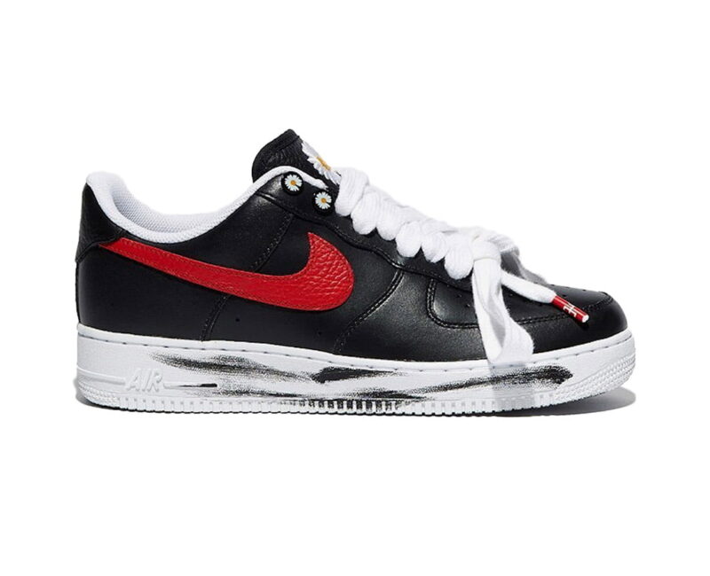 giày nike air force 1 g dragon replica