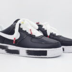giay nike air force 1 dragon paranoise replica 11
