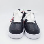 giay nike air force 1 dragon paranoise replica 11