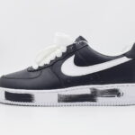 giay nike air force 1 dragon paranoise replica 11