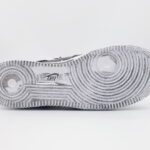giay nike air force 1 dragon paranoise replica 11