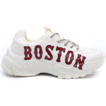 Giày MLB boston replica