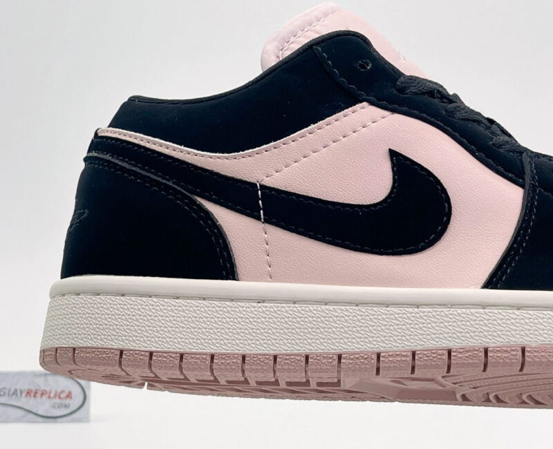 jordan 1 low