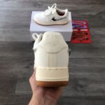 af1 travis scott
