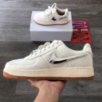 af1 travis scott sail