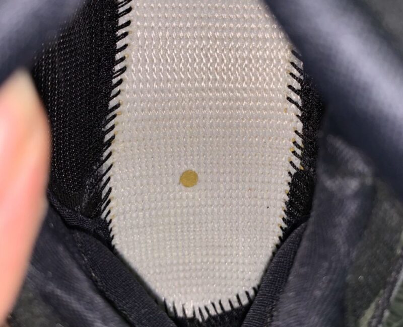 Giày Adidas Yeezy 700 V3 Alvah Replica