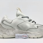 Sneaker MLB New York Dirty bẩn