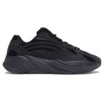 Giày Adidas Yeezy 700 V2 Vanta Replica