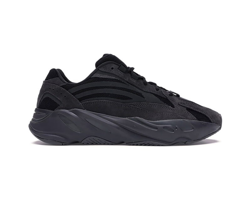 Giày Adidas Yeezy 700 V2 Vanta Replica