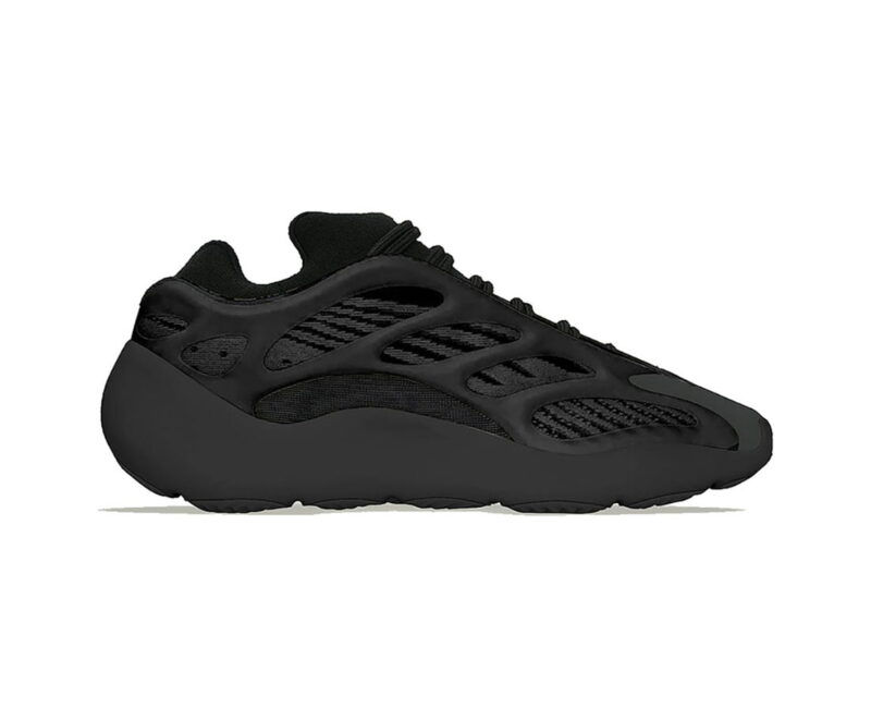 Giày Adidas Yeezy 700 V3 Alvah Replica