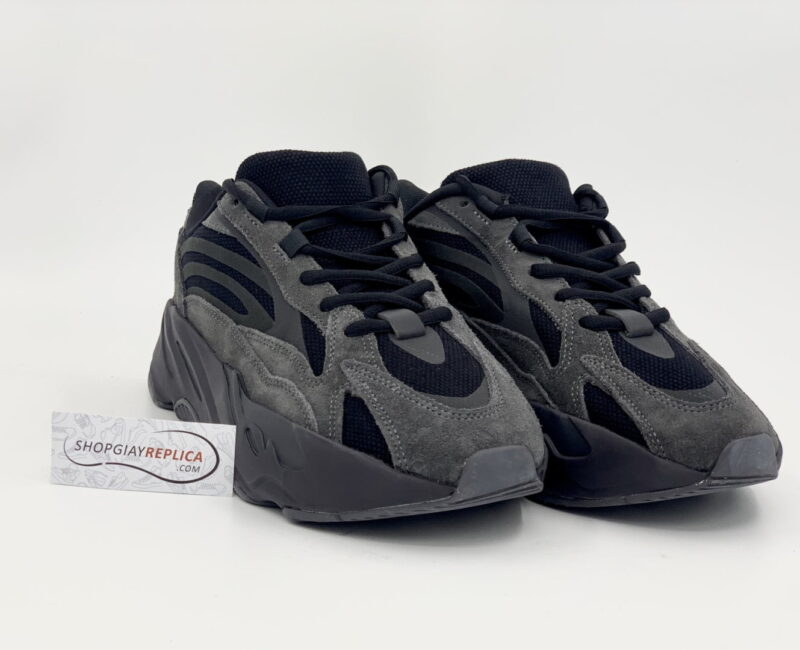 Giày Adidas Vanta