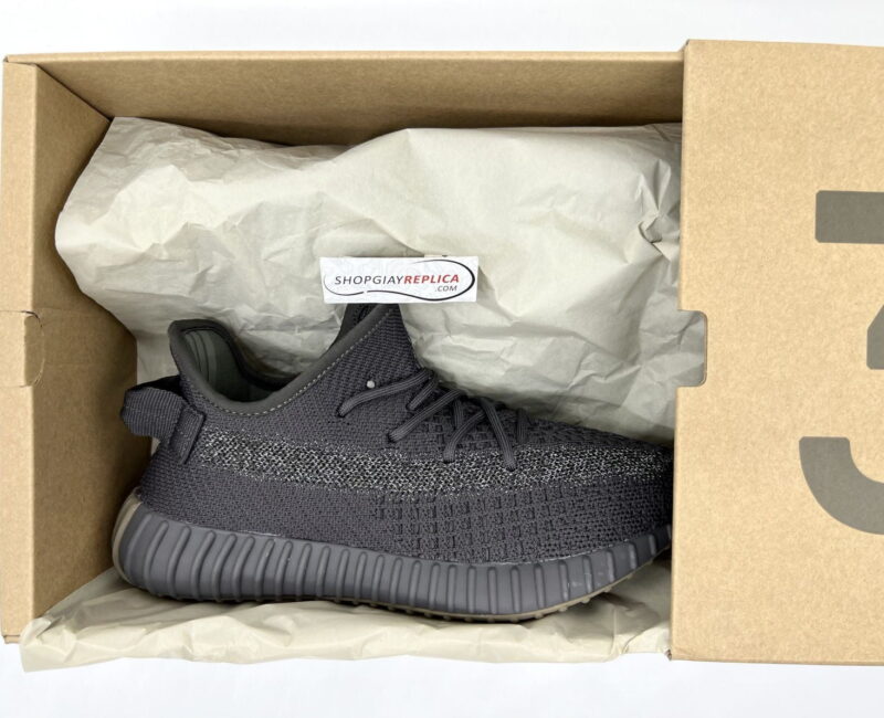 Giày Adidas Yeezy
