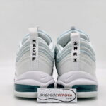 Giày Nike Air Max 97