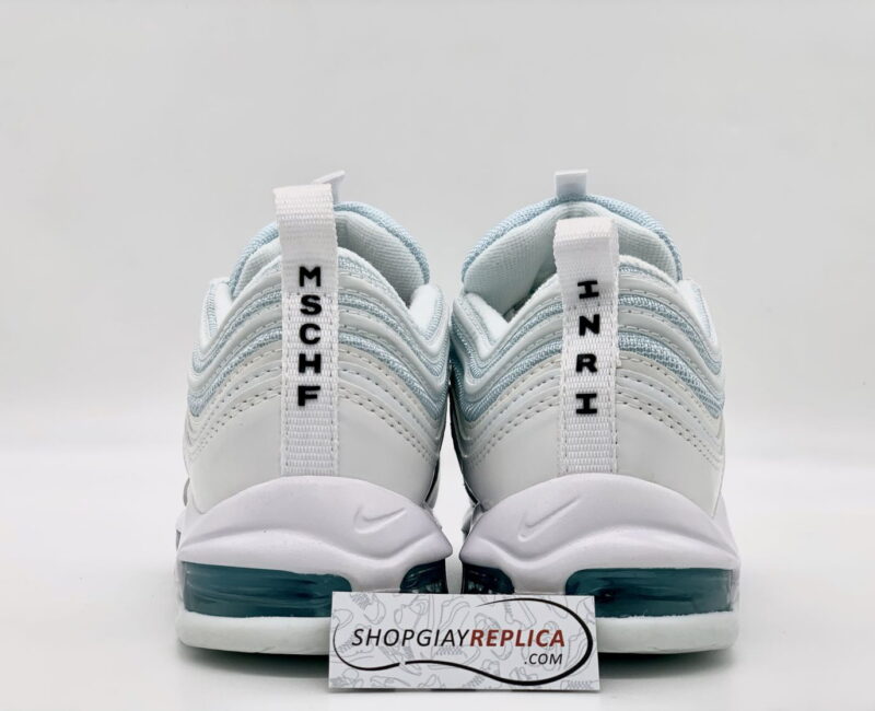 Giày Nike Air Max 97