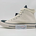 converse chuck 1970s fear of god essentials