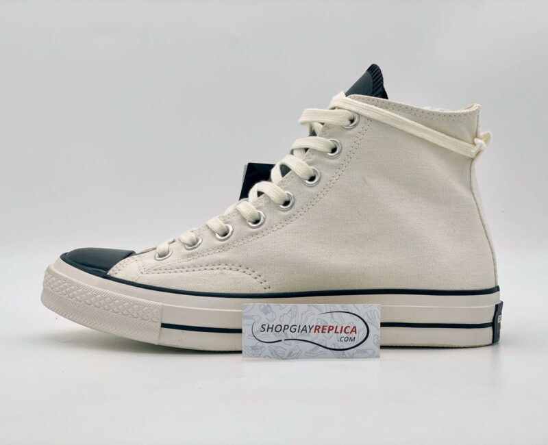 converse chuck 1970s fear of god essentials