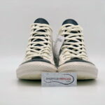 converse chuck 70s fear of god essentials