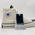 converse fear of god replica 11