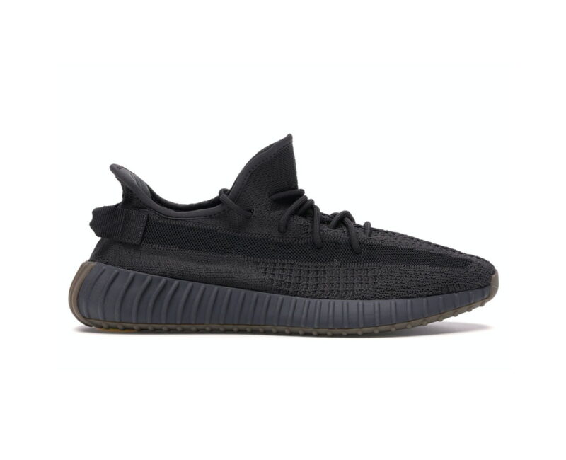 Giày Adidas Yeezy 350 V2 Cinder Replica