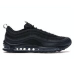 Giày Nike Air Max 97 full đen replica