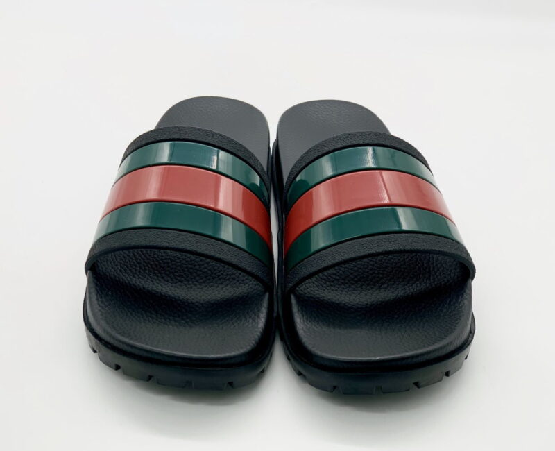 Dép Gucci
