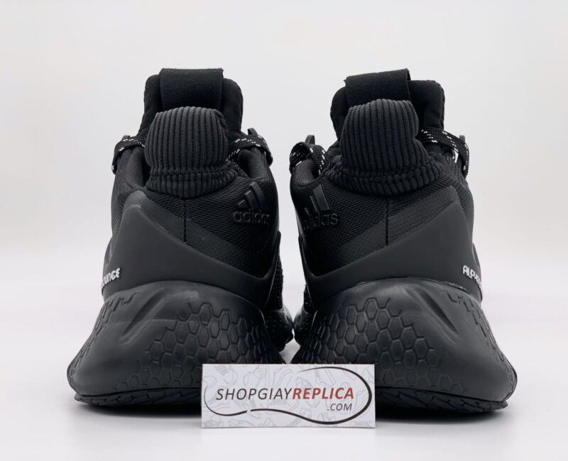 Giày Adidas Alphabounce Instinct M
